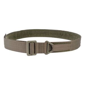 Viper Mens Cordura Riggers Belt / Green